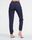 Nora Pant