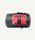 KSB 0 Sleeping Bag