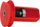 T14HN Rotohandle
