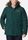 Marquam Peak Jacket