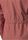 Cape York Paradise Coat W
