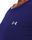 Women's Heatgear Armour Long Sleeve