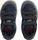 Freerider Velcro Mountain Bike Shoes Kids