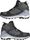 Skychaser 2 Mid Gore-tex Hiking Shoes