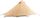 Tent Wigwam 5 BTC