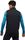 M Coefficient LT Hybrid Vest