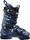 DS Asolo 120 GripWalk