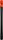 Scott Ski Superguide 88 - Red