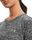 Women's UA Tech Twist T-shirt