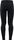 Girls' UA Motion Leggings