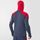 Rutor Alpha Hoodie