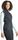 Xperior Crosscountry-ski Softshell Vest