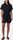 Silver Ridge Utility Romper