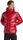 Stoke M's Ultralight Down Hooded Jacket