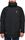 Asp 3-in-1 GTX Parka Men