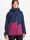 Wm's Evodry Clouds Rest Jacket