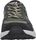 Zowfer M Casual Shoe