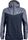Agner Powertex 3L W Jacket