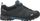Hike UP Leather GTX M
