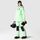 Womens Tanager Jacket