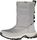 Hester DX w Winter Boot