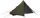 Green Cone PRS