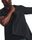 Men's UA Stormproof Cloudstrike Stretch Jacket