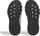 Terrex Agravic Flow Velcro Trail Running Shoes Kids