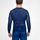 Airnet Wool Allnet