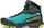 Rush Trek GTX Wmn