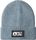 Colino Beanie