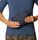 Kor Cirrus Hybrid Hoody