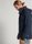 Andulo MNS Rain Jacket V3