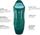 Disco 30 Women's Down Sleeping Bag