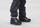 Treva Pants