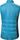 Women Vest Venta PL60