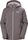 W Snowstar Mono Material JCT