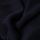 Men’s Himalayan Bottle Source Pullover Hoodie
