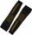Trace Arm Warmer