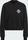 Women 5.10 Crew Sweat