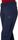 Winter Hiking Softshell Pants Women