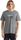 Men Tech Lite II Short Sleeve Tee Trailhead