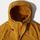 Mens Thermoball Dryvent Mountain Parka