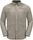 Diskovera LS Shirt M