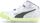 Evospeed Javelin 2