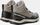 Men’s Activist Mid Futurelight