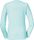 Longsleeve Vadret Women