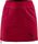 Storm Thermal Skirt Women