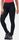 The Ascent Tights