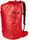 Wahoo Gully 30L
